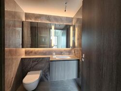 Piccadilly Grand (D8), Apartment #504643881